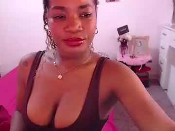 Chaturbate Best live sex cam show of exoctic_ruby