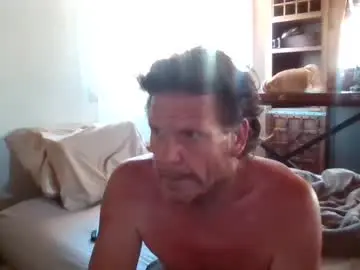 Chaturbate Best Webcam of flappyjack49