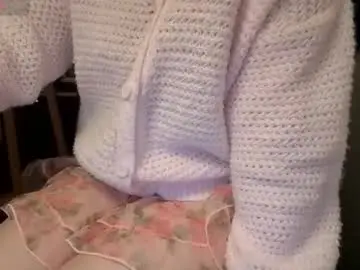 Chaturbate Live Sex of girlonabicycle