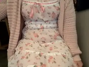 Chaturbate Best Webcam of girlonabicycle