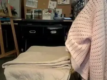 Chaturbate Nude Webcam of girlonabicycle