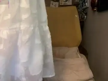 Chaturbate Nude Webcam of girlonabicycle