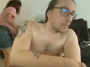 Chaturbate Live Porn of handicappedsex