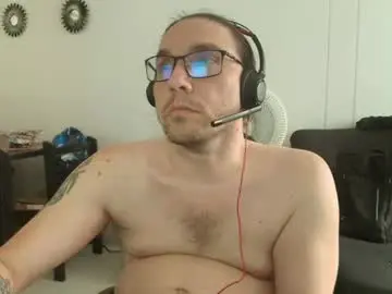 Chaturbate Adult Webcam of handicappedsex