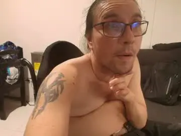 Chaturbate Free Porn Cam of handicappedsex