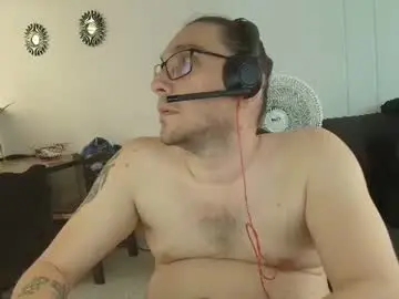 Chaturbate Free Live Porn of handicappedsex