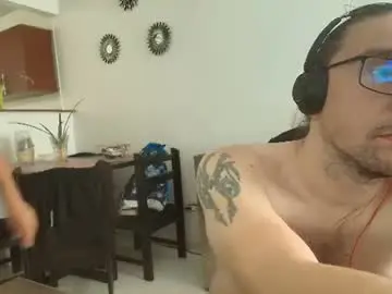 Chaturbate Free Porn Cam of handicappedsex