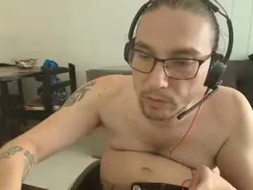 Chaturbate Live Sex of handicappedsex