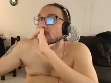 Chaturbate Watch Live Sex Cams of handicappedsex