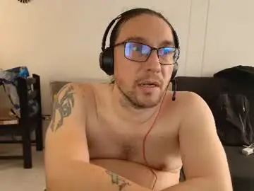Chaturbate Live Porn of handicappedsex