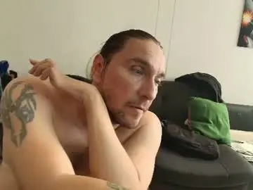 Chaturbate Private Sex Chat of handicappedsex