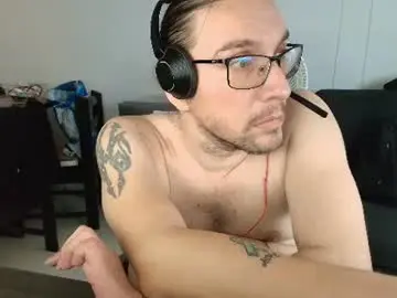 Chaturbate Best live sex cam show of handicappedsex
