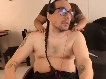 Chaturbate Best live sex cam show of handicappedsex