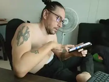 Chaturbate Watch Live Sex Cams of handicappedsex