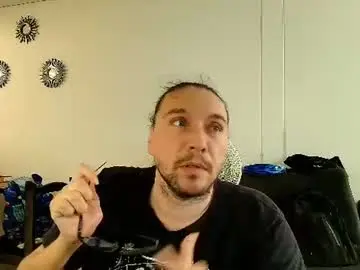 Chaturbate Sex Chat of handicappedsex