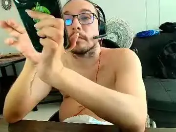 Chaturbate Free Live Porn of handicappedsex