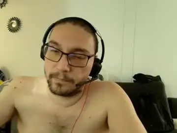 Chaturbate Free Porn Cam of handicappedsex
