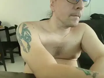 Chaturbate Private Sex Chat of handicappedsex
