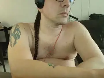 Chaturbate Live Sex of handicappedsex
