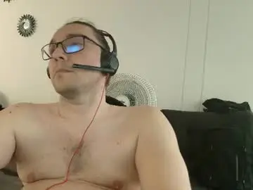 Chaturbate Free Porn Cam of handicappedsex