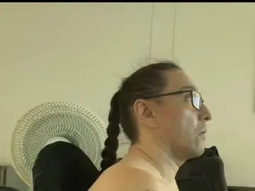 Chaturbate Sex Chat of handicappedsex