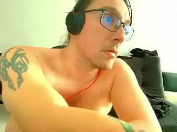 Chaturbate Best Webcam of handicappedsex
