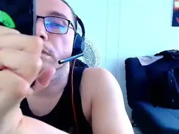 Chaturbate Sex Cam of handicappedsex