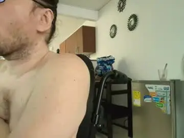 Chaturbate Sex Chat of handicappedsex