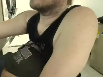 Chaturbate Watch Live Sex Cams of handicappedsex