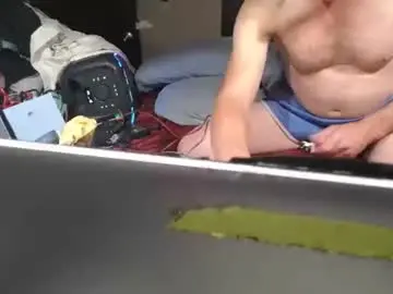 Chaturbate Live Sex Cam of hardcock8612
