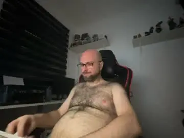 Chaturbate Free Porn Cam of heels4funn