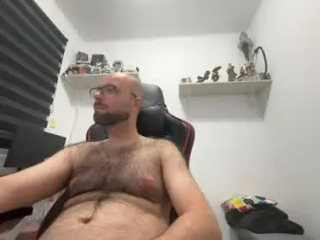 Chaturbate Watch Live Sex Cams of heels4funn