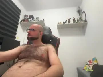 Chaturbate Free Live Porn of heels4funn