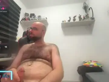 Chaturbate Adult Webcam of heels4funn