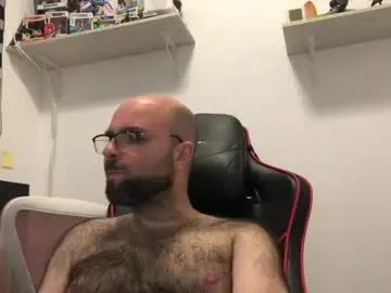 Chaturbate Sex Cam of heels4funn
