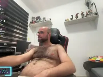 Chaturbate Private Sex Chat of heels4funn