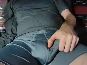 Chaturbate Sex Cam of jeffsteel