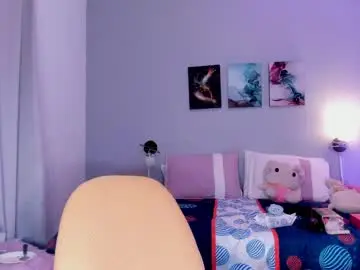 Chaturbate Adult Webcam of kimtayloor