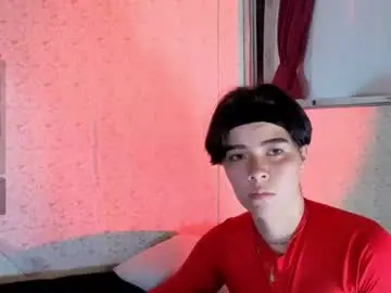 Chaturbate Adult Webcams of lexi_and_cloe23_pm