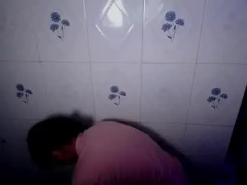 Chaturbate Private Sex Chat of maritza_ferrerr