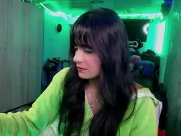 Chaturbate Best Webcam of maritza_ferrerr
