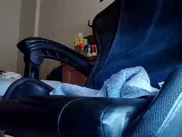 Chaturbate Watch Live Sex Cams of marxman21