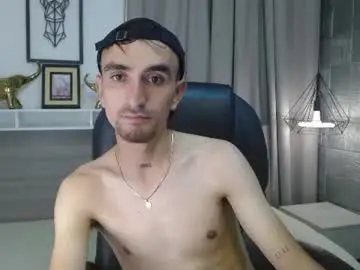 Chaturbate Watch Live Sex Cams of mykecastle