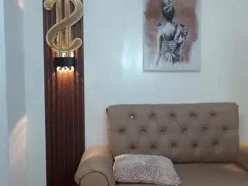 Chaturbate Live Porn of nathanclay