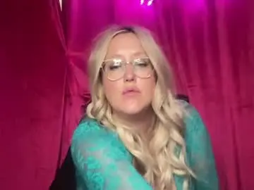 Chaturbate Sex Cam of not_that_couple