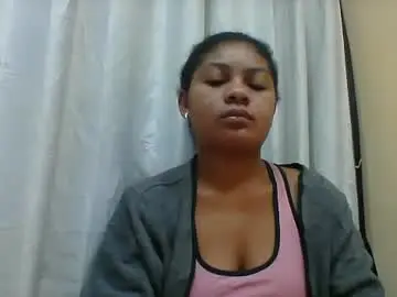 Chaturbate Sex Cam of orlancef