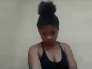 Chaturbate Free Porn Cam of orlancef