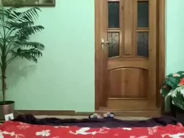 Chaturbate Adult Webcam of proud_sweet_21