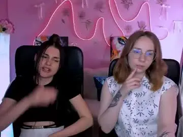 Chaturbate Sex Chat of sara_muse1