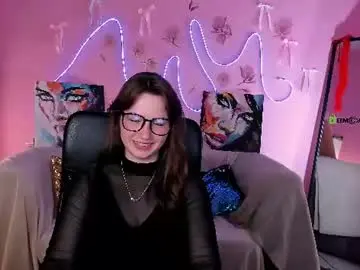 Chaturbate Free Porn Cam of sara_muse1